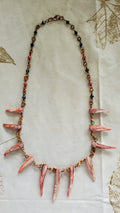Copper Jewelry