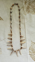 Copper Jewelry