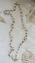 Copper Jewelry