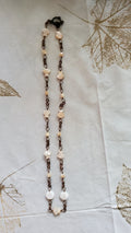 Copper Jewelry
