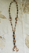 Copper Jewelry