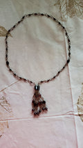 Copper Jewelry