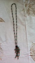 Copper Jewelry