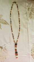 Copper Jewelry