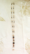 Copper Jewelry